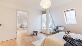 Beautiful Ceiling Lights for the Bedroom