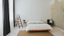 Tips to Keep a Bedroom Tidy