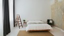 Tips to Keep a Bedroom Tidy