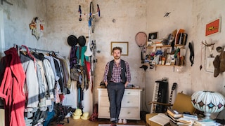 6 Mistakes That Make a Home Feel Uncomfortable