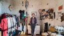 6 Mistakes That Make a Home Feel Uncomfortable