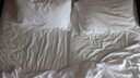 One or Two Mattresses in a Double Bed?