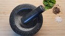 Mortar