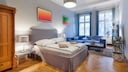Is a Box Spring Bed Worth the Investment? 

A box spring bed is known for its comfort, but it comes with a price. Is it worth buying?
