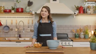 Mara's Wonderland: Vegan Baking