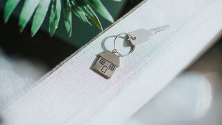 Gifting Property to Your Children