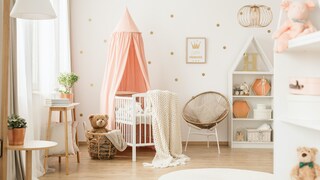 Children's Room