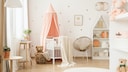 Children's Room