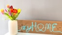 Neon Sign