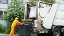 Waste Collection