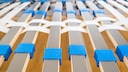Bed Slats in Review
