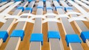 Bed Slats in Review