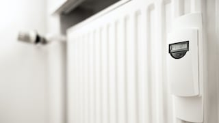 Heating