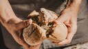 Bread doesn't always have to be baked in an oven; there are several ways to bake bread without one.