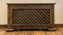 Radiator Cover