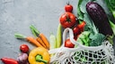 Some foods should not be stored next to each other because they don't complement one another.
