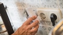 Electricity Meters Put to the Test