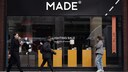 Made.com Is Bankrupt