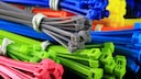 Cable Ties