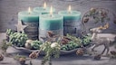 How delightful it is to sit together with loved ones during Advent. A small Advent quiz lifts the spirits and provides entertainment.