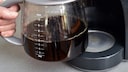 You should descale your coffee machine regularly. Too much limescale in the machine makes it unusable in the long term and affects the taste of the coffee.