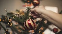 Christmas Ornaments