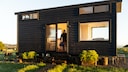 Tiny House
