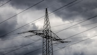 Power Outage