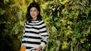 Model Marie Nasemann is currently facing a lot of criticism on Instagram for the nursery she designed, but there are also quite a few positive comments.