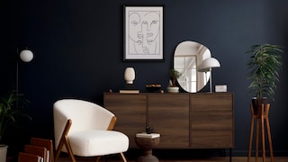 Living Room Trends 2023 at a Glance