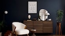 Living Room Trends 2023 at a Glance