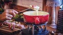 Whether it's fondue or raclette, the right cheese makes all the difference.