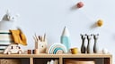 Trends for Kids' Rooms 2023