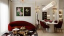 Modern Italian Living