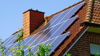 Photovoltaic systems