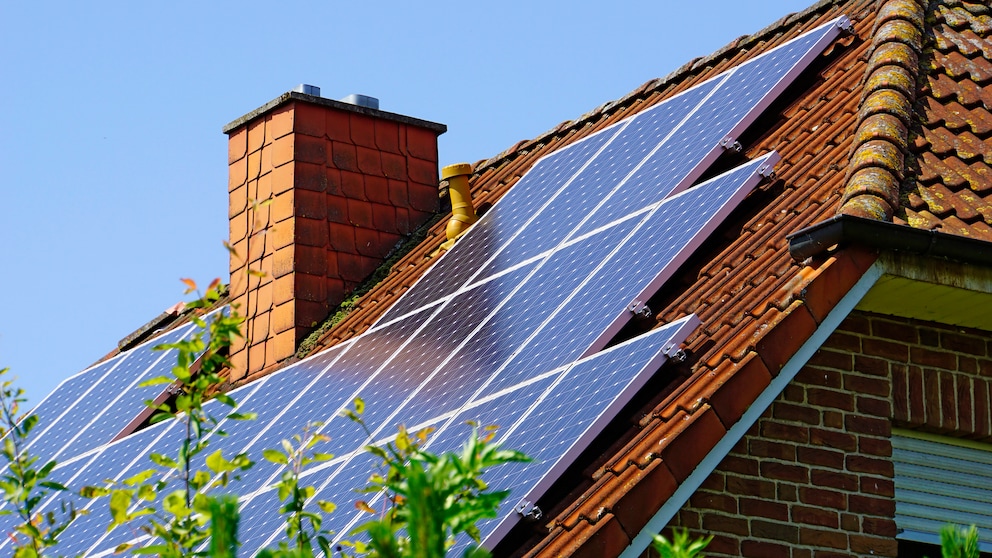 Photovoltaic systems