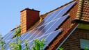 Photovoltaic systems