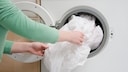 Change Bed Linens