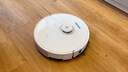 Roborock S8+ Review