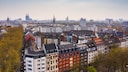 Cologne Tenants Illegal