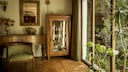 Furniture in the Biedermeier Style