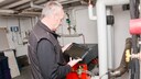 Ban on Oil and Gas Heating