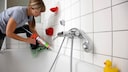 Grout
