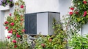 Heat Pump Noise Level