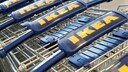 Ikea Names