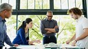 Condominium Owners' Association