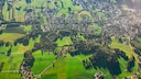 Real Estate Prices in Rural Areas