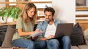 Property Tax Notice