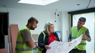 Construction Inspection