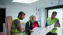 Construction Inspection